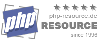 php-resource.de