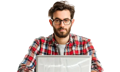 Softwareentwicklung & Softwareanpassung