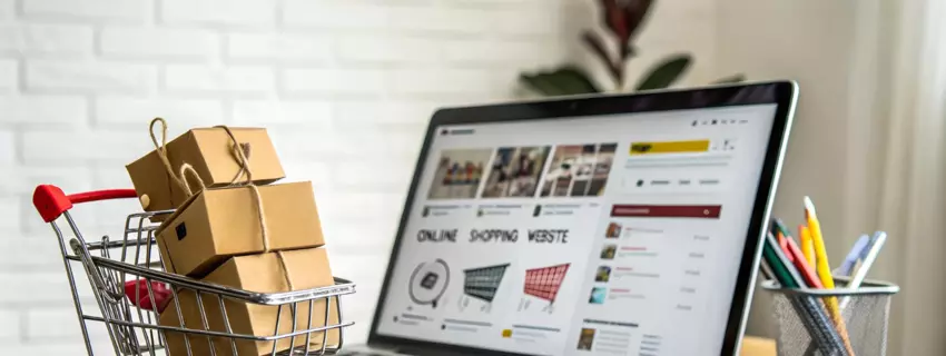 Geschäftsmodelle und Strategien für einen eigenen Online-Marktplatz