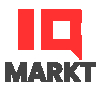 iq-markt.de